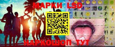 стаф Новодвинск