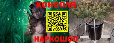 твердый Нарткала