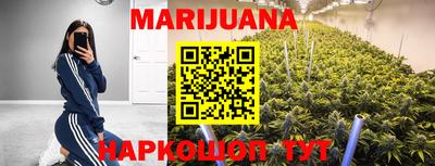 стаф Новодвинск